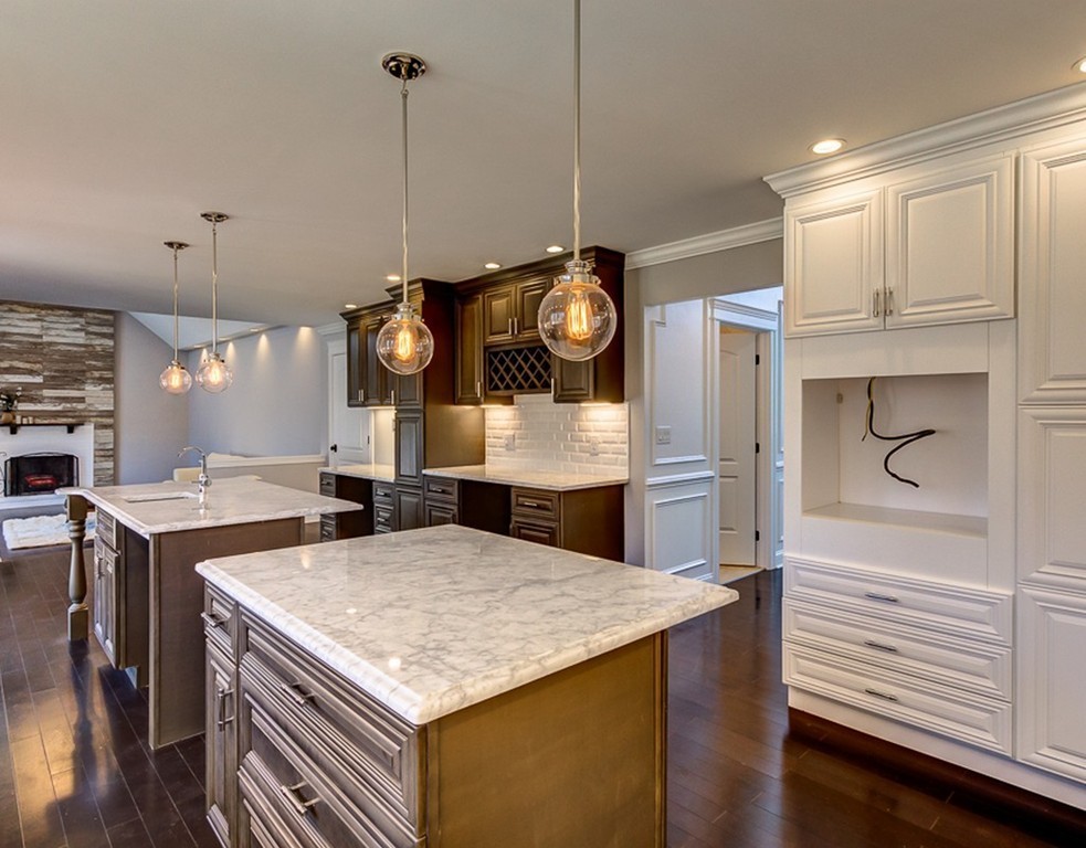 2 Whitridge Road Natick, MA 01760 - Photo 9 of 30 Gallery Image 9