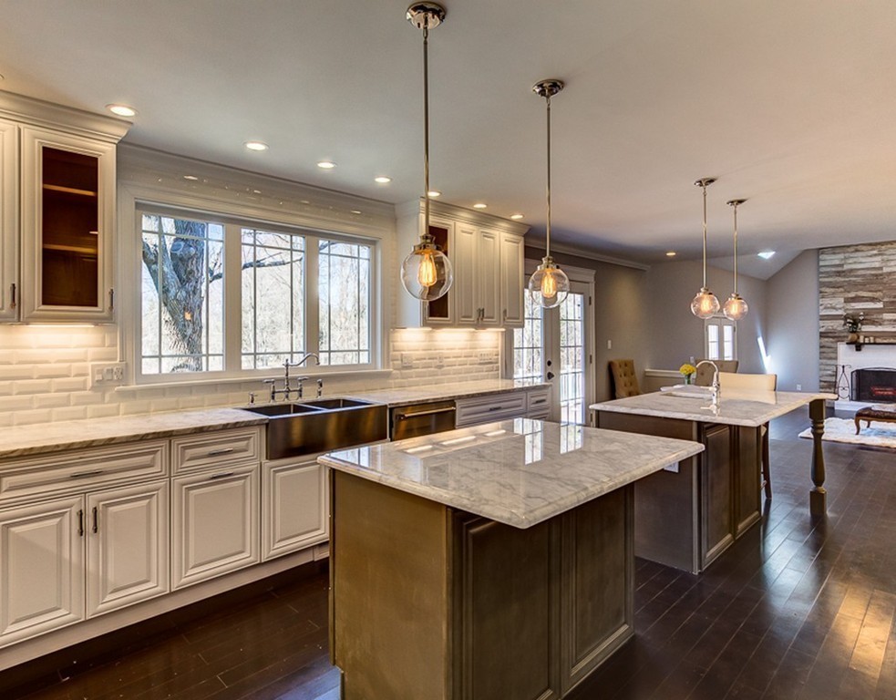 2 Whitridge Road Natick, MA 01760 - Photo 10 of 30 Gallery Image 10