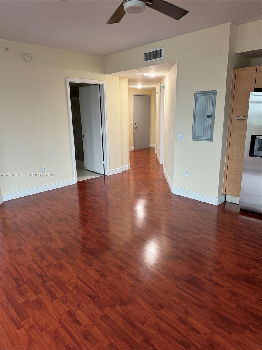3180 Southwest 22nd Street, Unit 701 Miami, FL 33145 - Photo 26 of 55