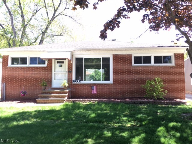 5953 Pearl Road Cleveland, OH 44130 - Photo 1 of 30 Gallery Image 1