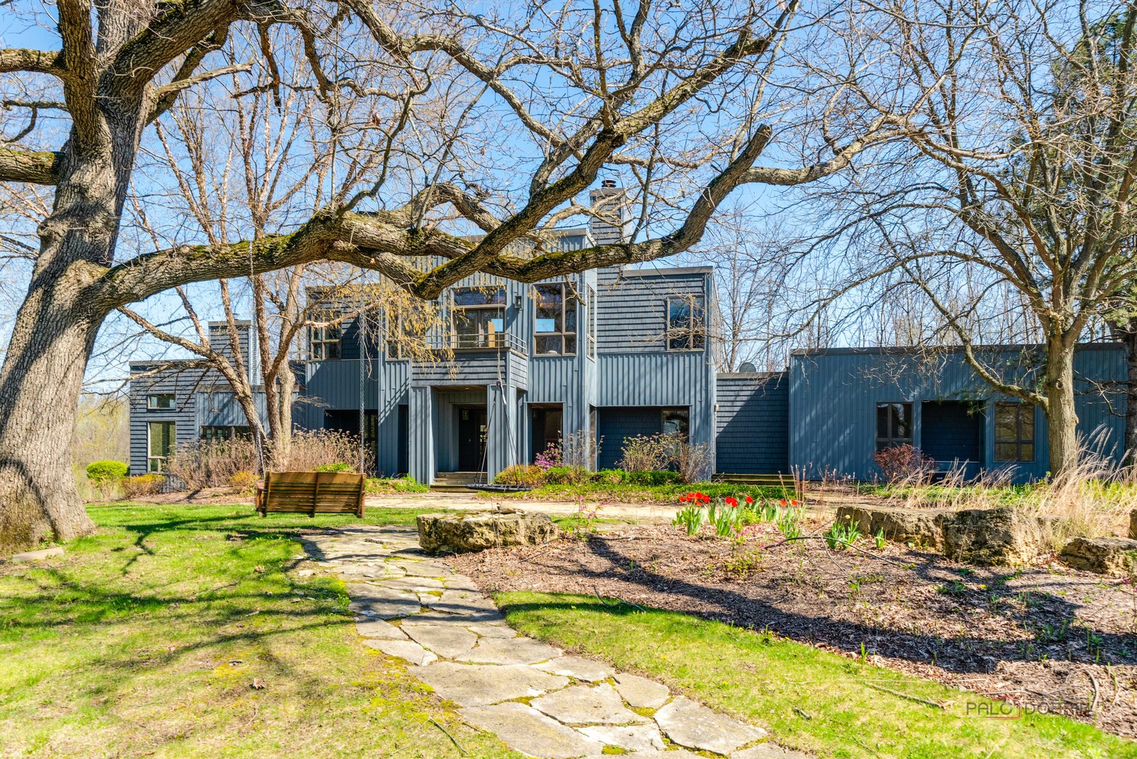 18212 Oak Grove Road Harvard, IL 60033 - Photo 2 of 56