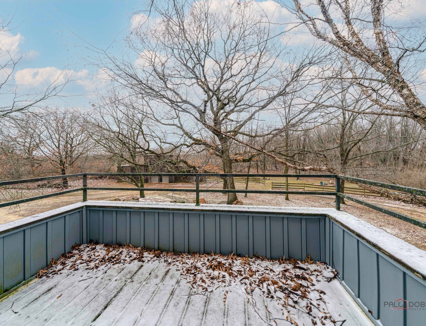 18212 Oak Grove Road Harvard, IL 60033 - Photo 27 of 56