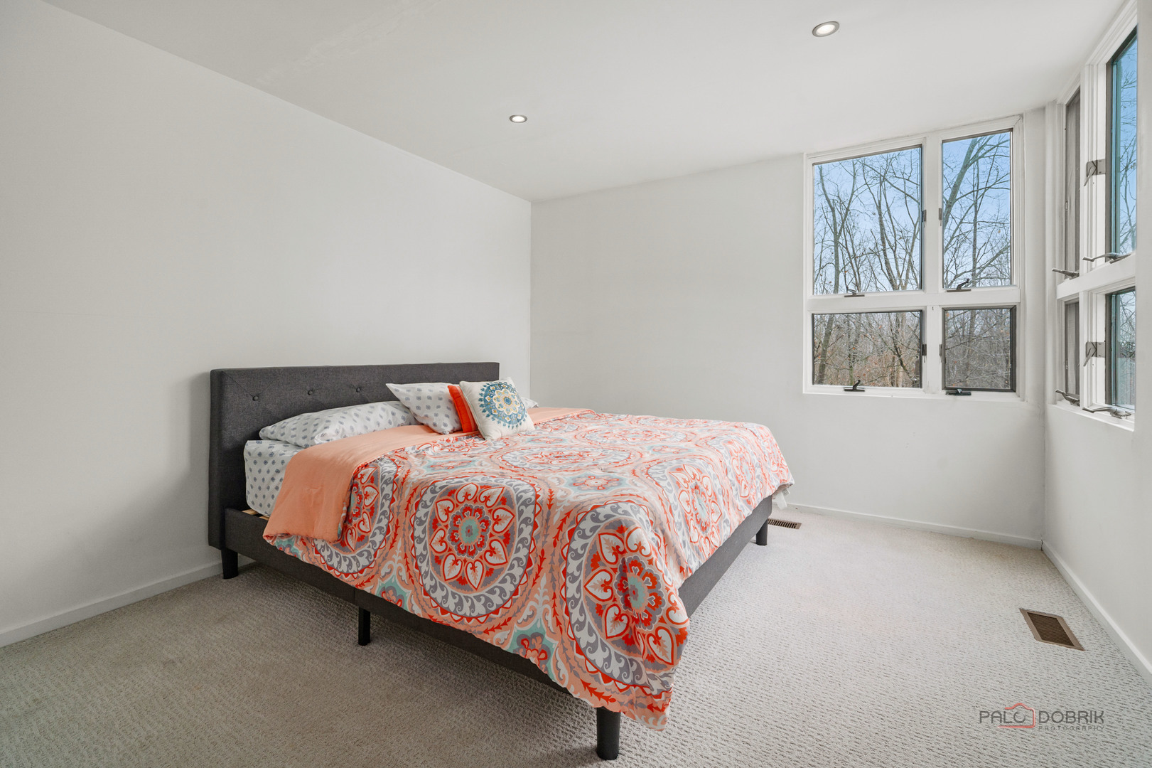 18212 Oak Grove Road Harvard, IL 60033 - Photo 31 of 56