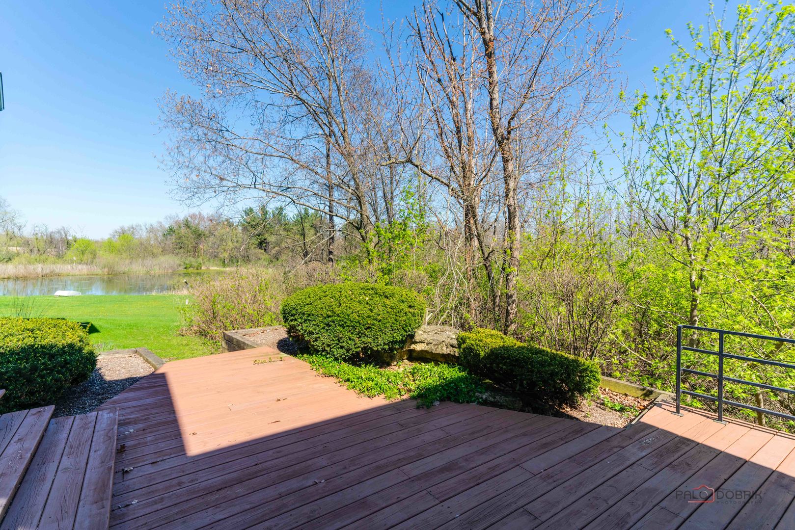 18212 Oak Grove Road Harvard, IL 60033 - Photo 36 of 56