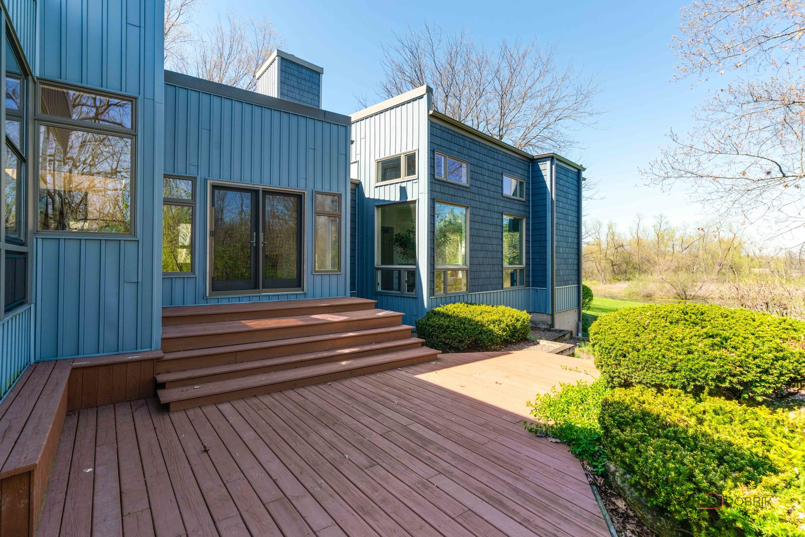 18212 Oak Grove Road Harvard, IL 60033 - Photo 37 of 56