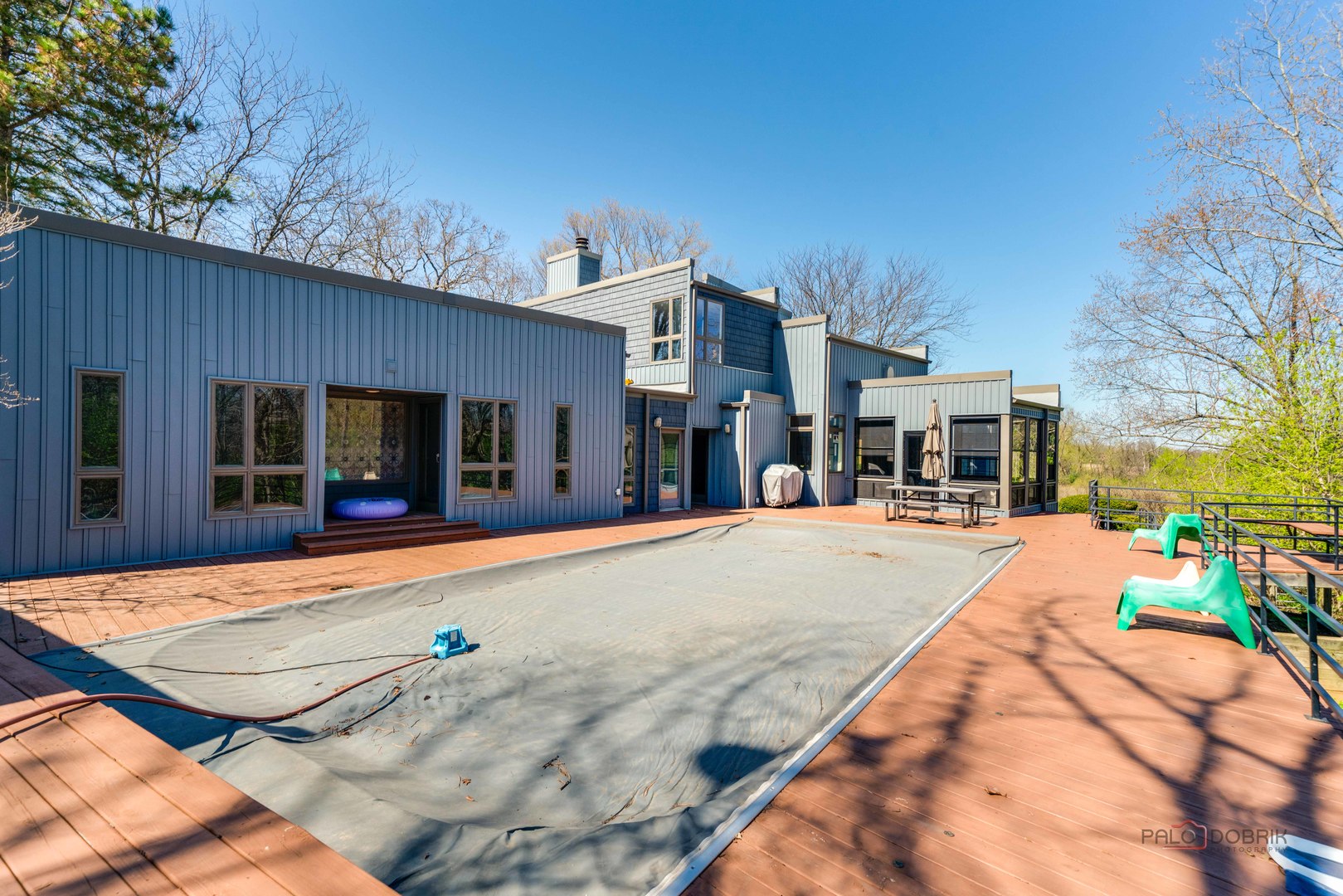 18212 Oak Grove Road Harvard, IL 60033 - Photo 40 of 56