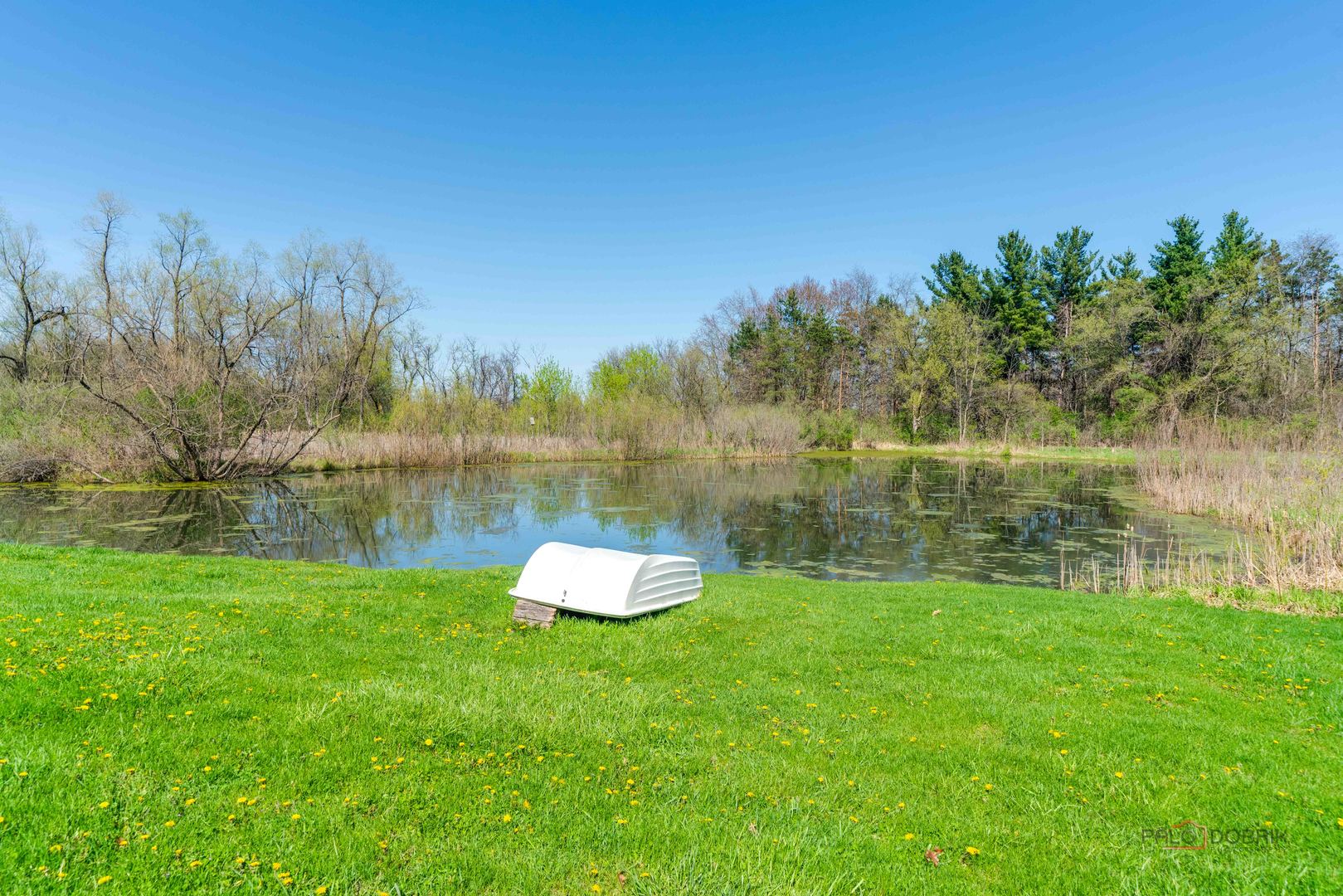 18212 Oak Grove Road Harvard, IL 60033 - Photo 42 of 56