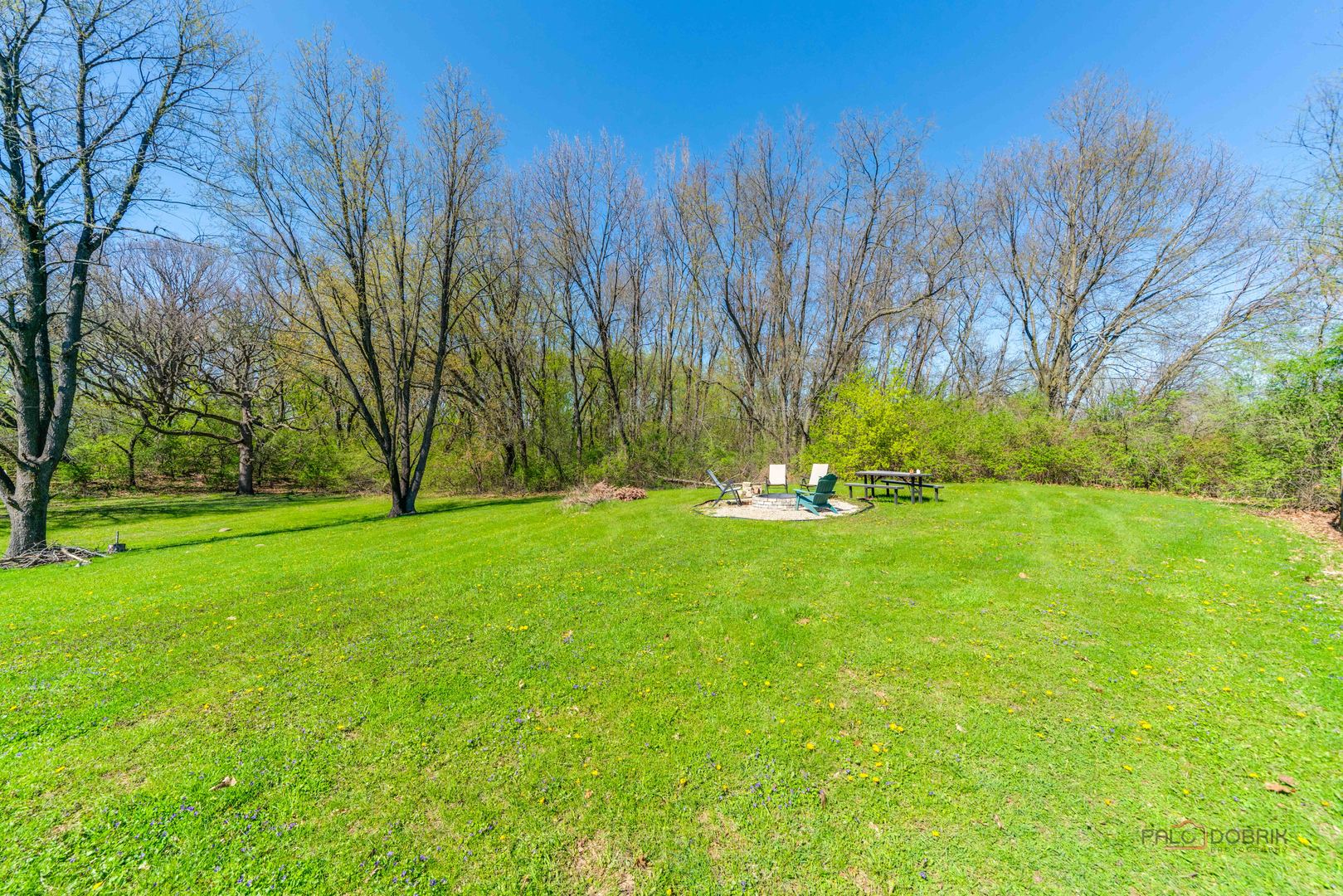 18212 Oak Grove Road Harvard, IL 60033 - Photo 43 of 56