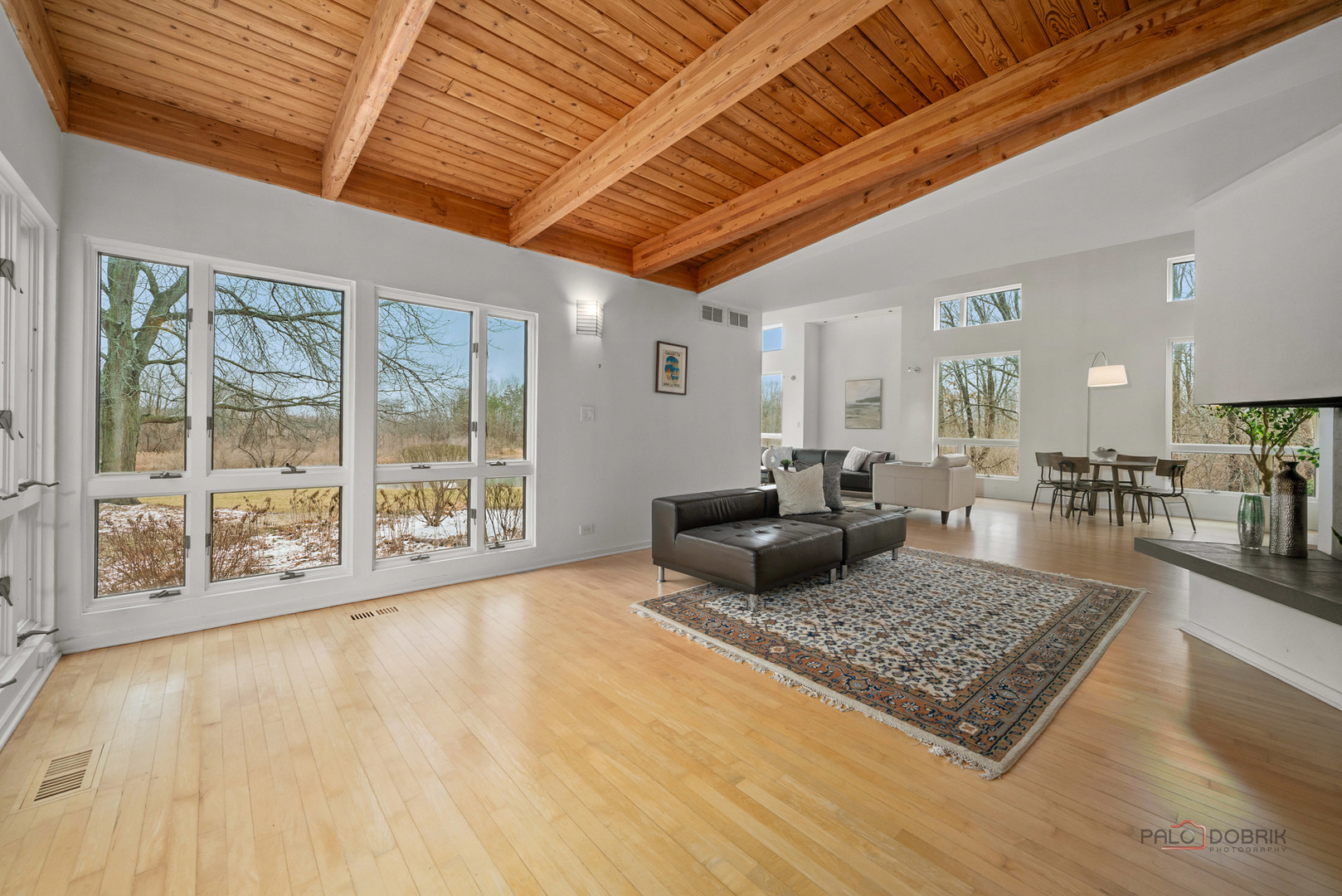 18212 Oak Grove Road Harvard, IL 60033 - Photo 5 of 56