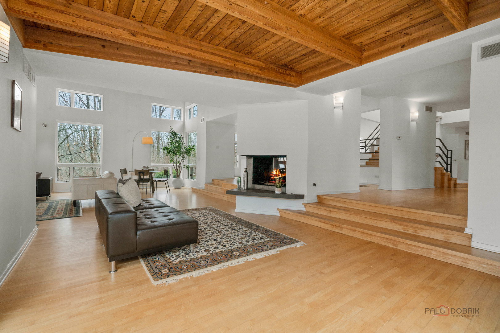 18212 Oak Grove Road Harvard, IL 60033 - Photo 6 of 56