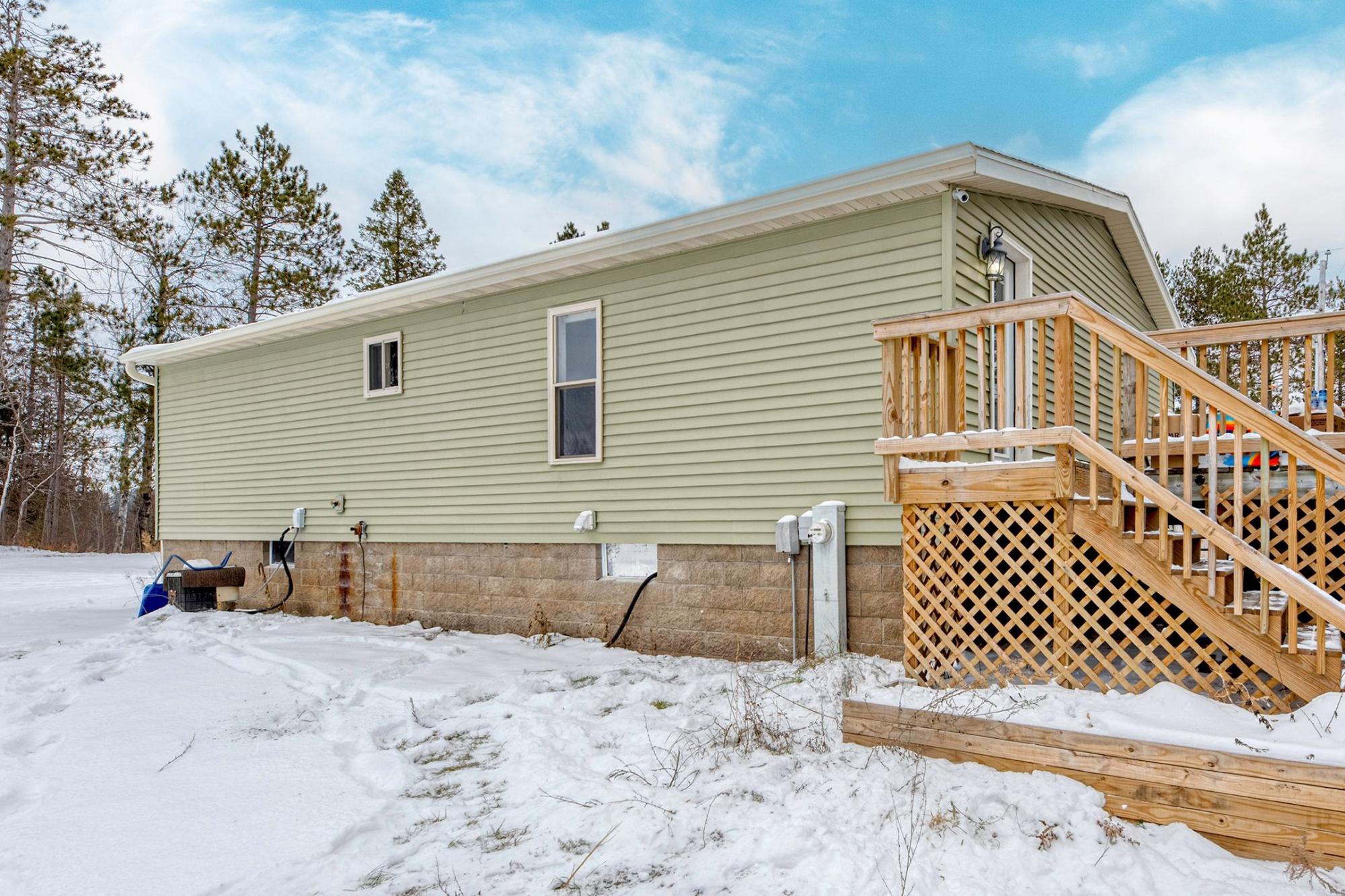 2281 Highway 45 Rhinelander, WI 54501 - Photo 24 of 44 Gallery Image 24