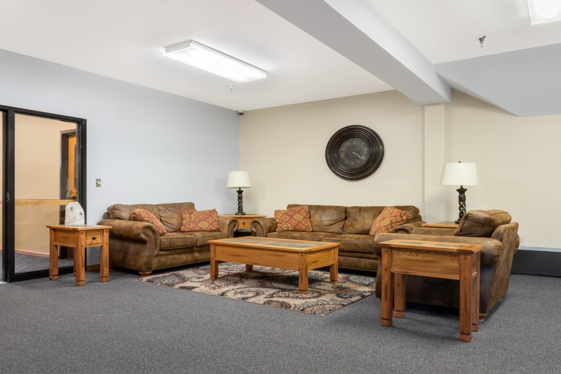 118 High Ridge Road, Unit E5 Killington, VT 05751 - Photo 36 of 43