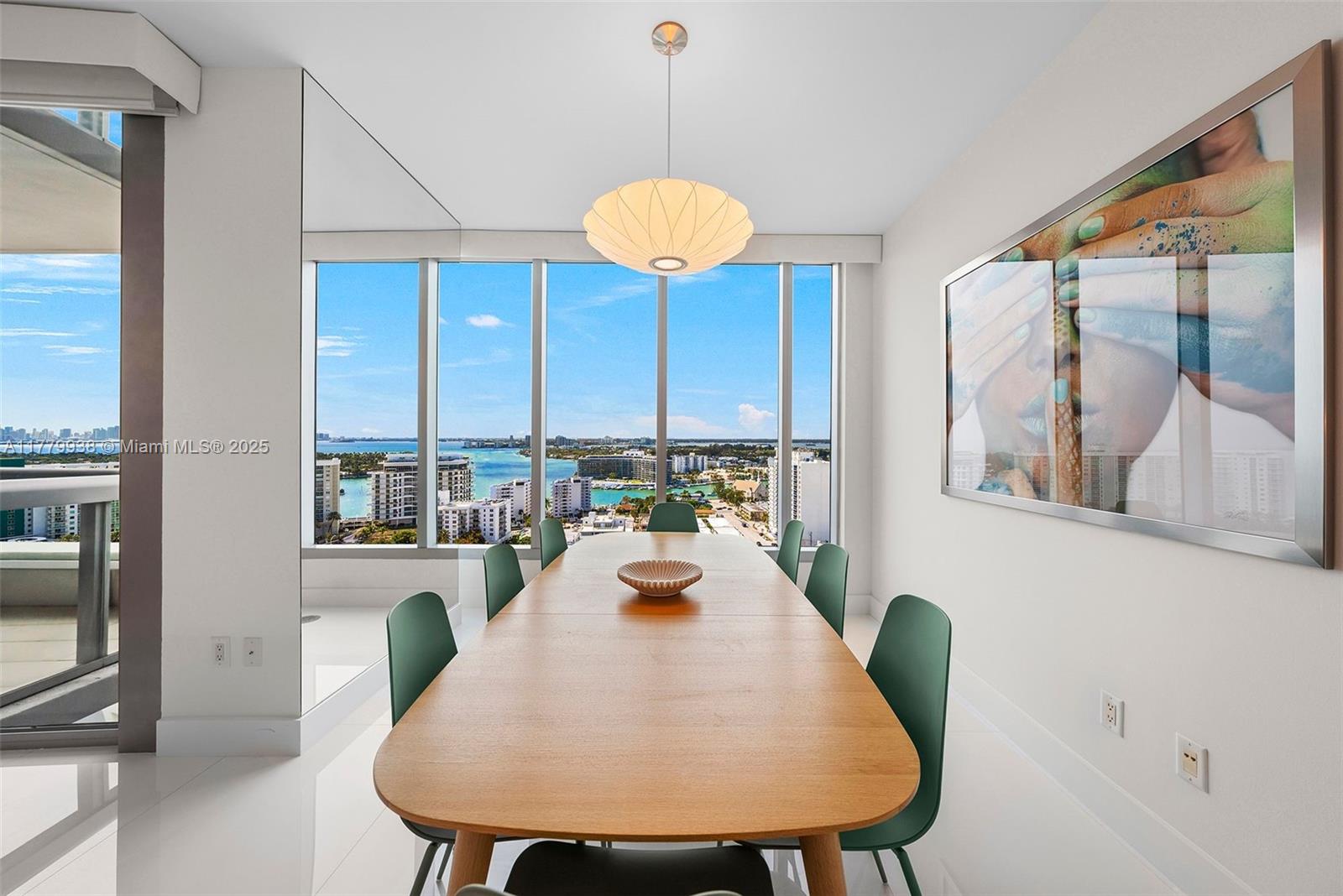 6899 Collins Avenue, Unit 1903 Miami Beach, FL 33141 - Photo 1 of 65