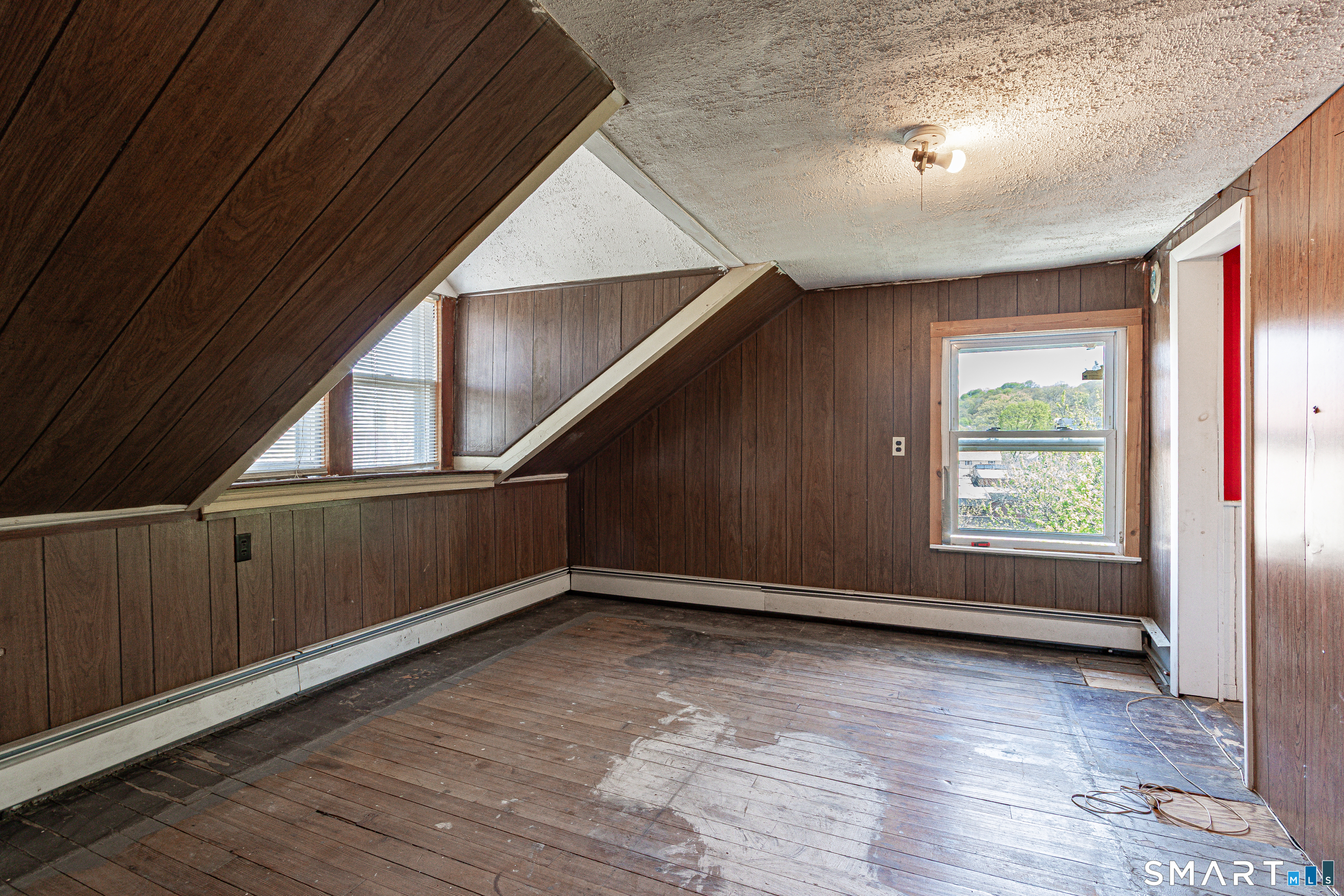 34 Queen Street Meriden, CT 06451 - Photo 21 of 30