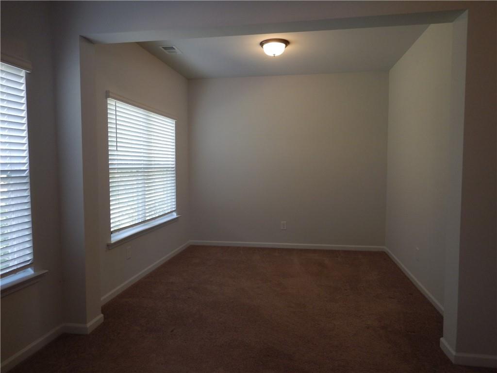 720 Country Ridge Drive Hoschton, GA 30548 - Photo 17 of 25