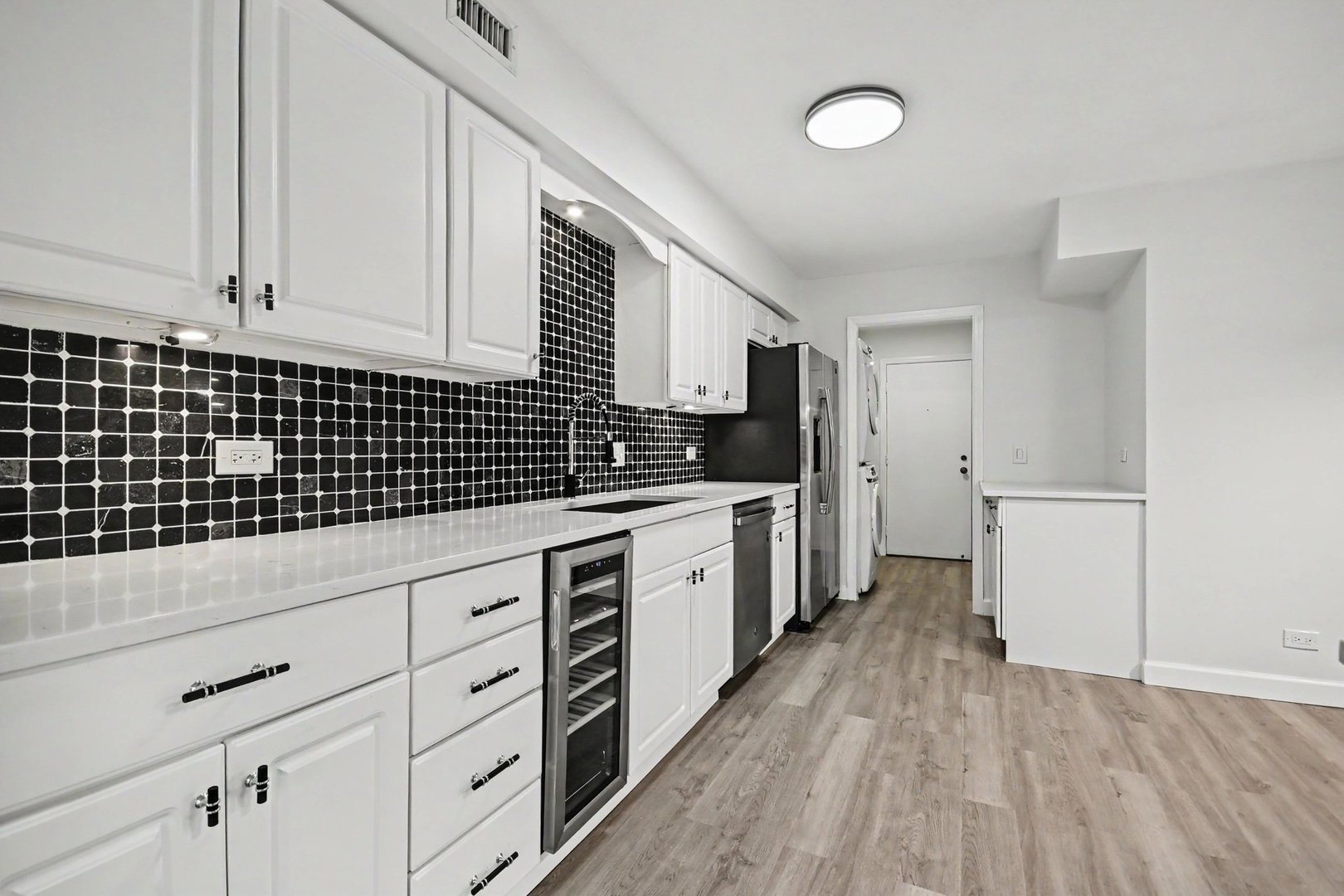 1671 Mission Hills Road, Unit 201 Northbrook, IL 60062 - Photo 9 of 28
