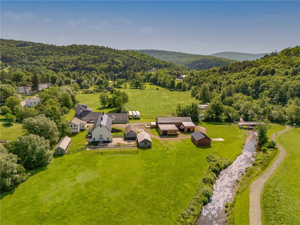 50 Creamery Road Bovina, NY 13740 - Photo 30 of 49