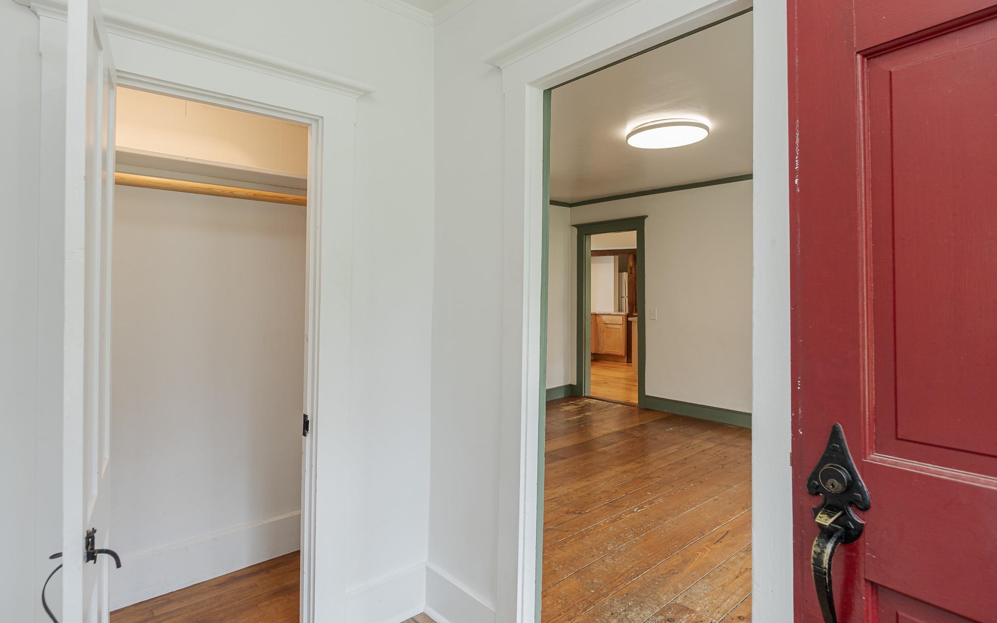 229 Prospect Hill Road Walpole, NH 03608 - Photo 20 of 52