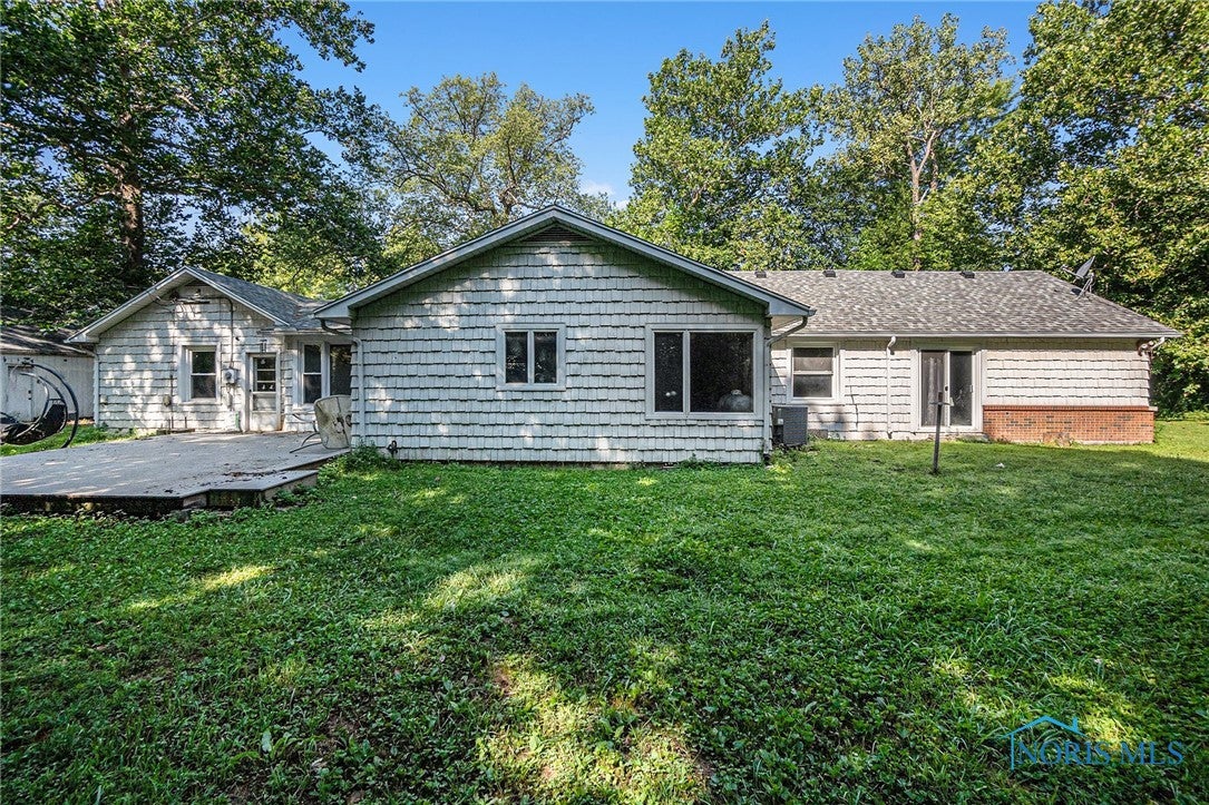 21306 Pemberville Road Luckey, OH 43443 - Photo 15 of 21 Gallery Image 15