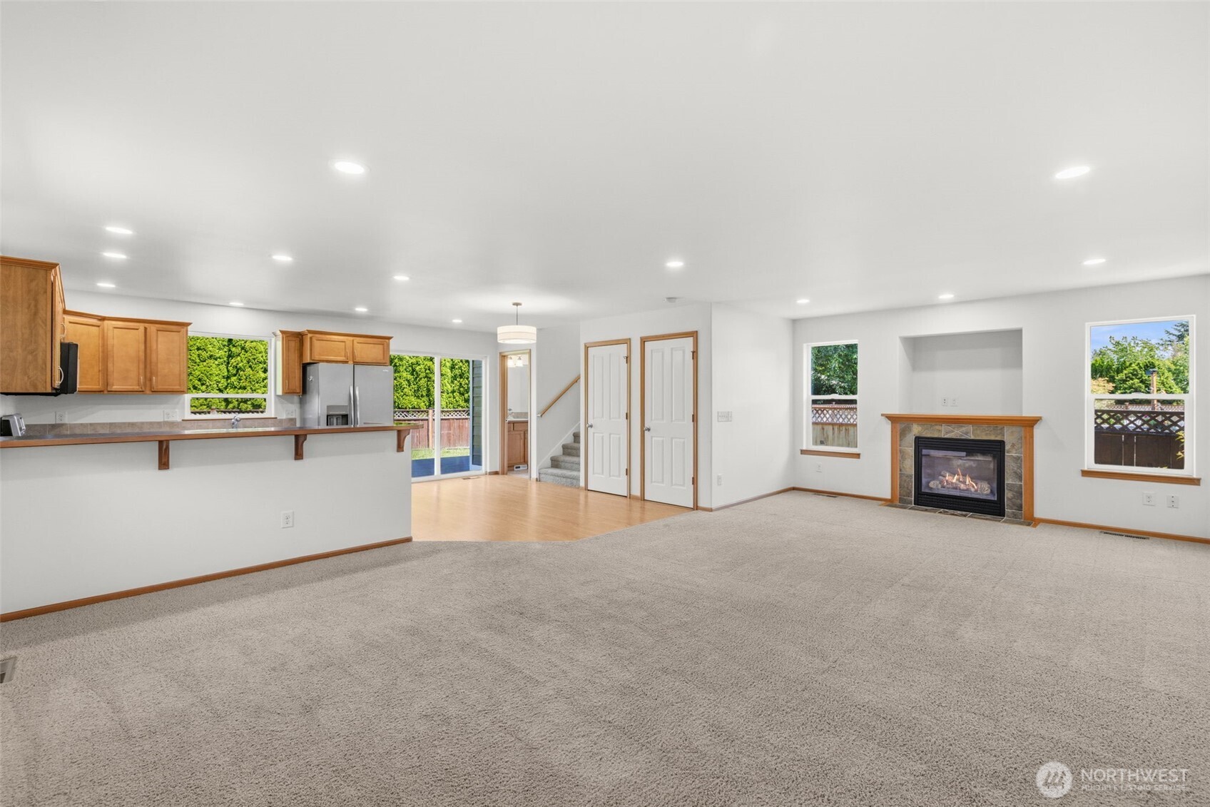 502 Jackson Court Nooksack, WA 98276 - Photo 6 of 25