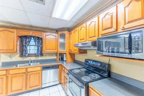 $314,900 | 3206 Connecticut Avenue, Kenner, LA 70065