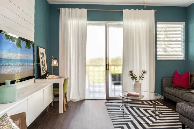 $3,697 | 5555 North Military Trail, Unit RIVIERA, Boca Raton, FL 33496