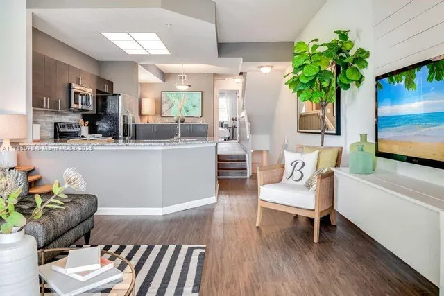 $3,697 | 5555 North Military Trail, Unit RIVIERA, Boca Raton, FL 33496