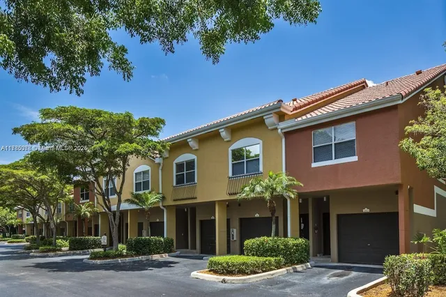 $3,697 | 5555 North Military Trail, Unit RIVIERA, Boca Raton, FL 33496
