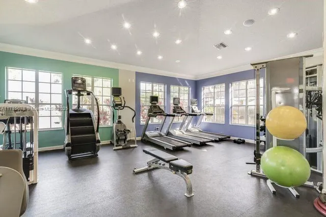 $3,697 | 5555 North Military Trail, Unit RIVIERA, Boca Raton, FL 33496