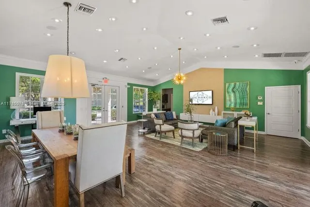 $3,697 | 5555 North Military Trail, Unit RIVIERA, Boca Raton, FL 33496