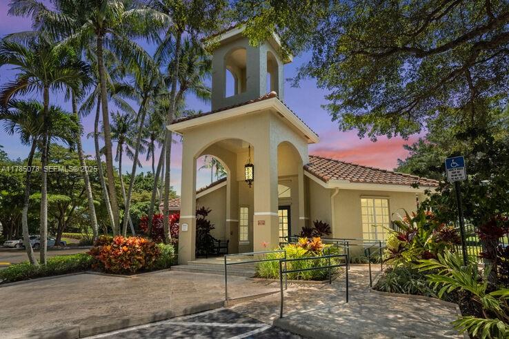 5555 North Military Trail, Unit RIVIERA Boca Raton, FL 33496 - Photo 3 of 41