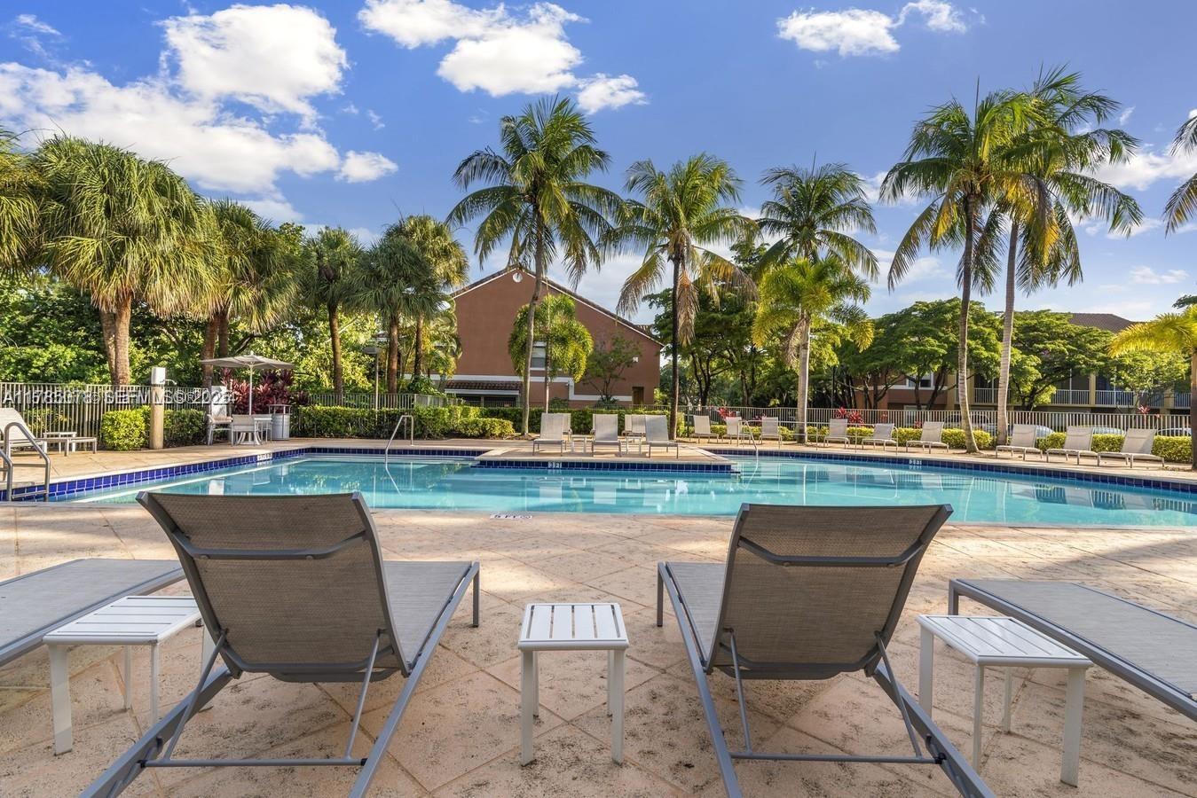 5555 North Military Trail, Unit RIVIERA Boca Raton, FL 33496 - Photo 35 of 41