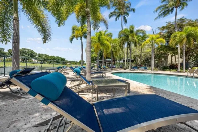 $3,697 | 5555 North Military Trail, Unit RIVIERA, Boca Raton, FL 33496