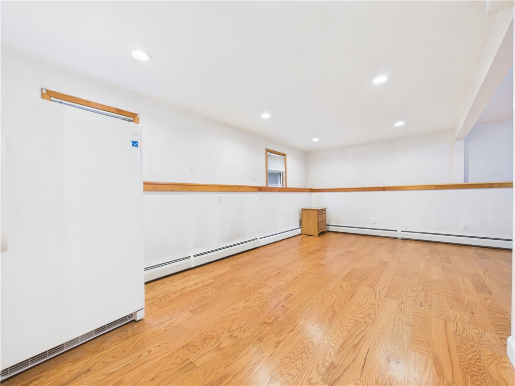 11 Winsor Park Road Glocester, RI 02857 - Photo 23 of 34 Gallery Image 23