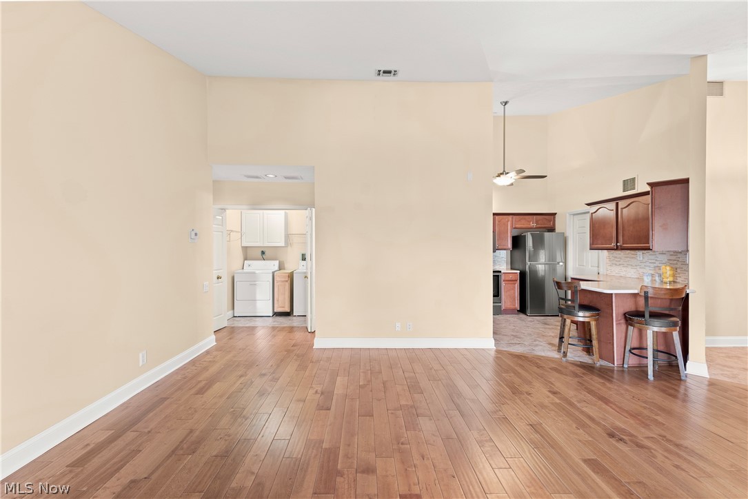 22481 Center Ridge Road, Unit 301 Rocky River, OH 44116 - Photo 11 of 37 Gallery Image 11