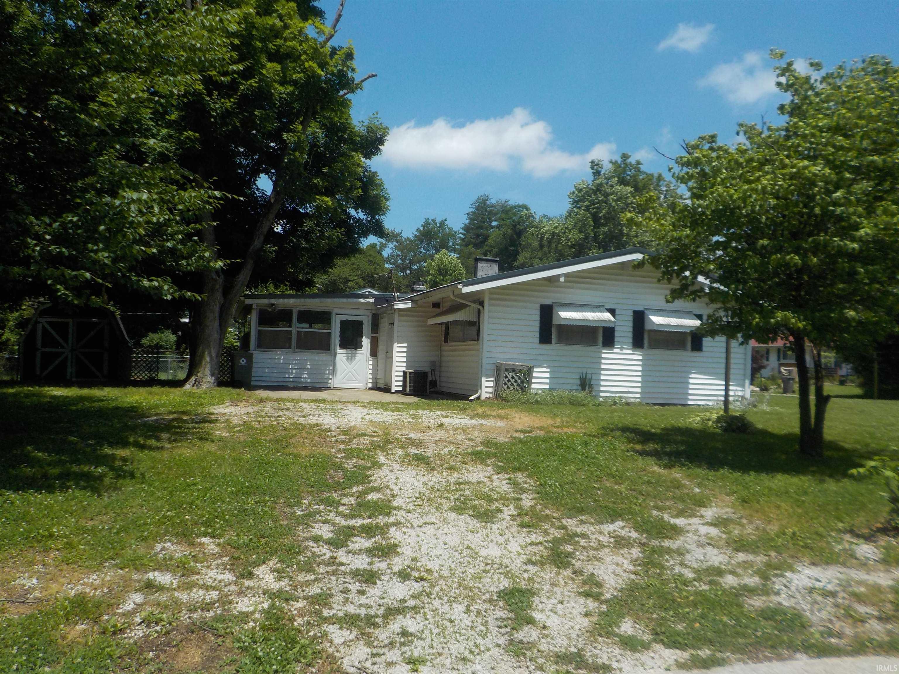 101 East Ridgeview Drive Bloomington, IN 47401 - Photo 7 of 49