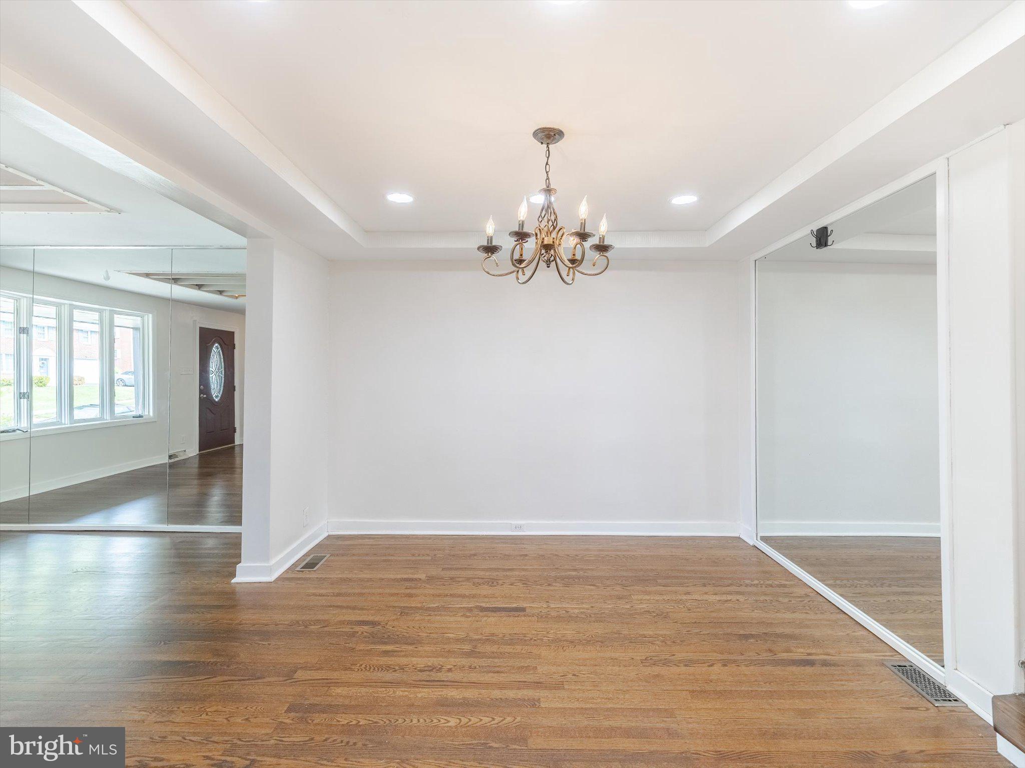 289 Friendship Road Drexel Hill, PA 19026 - Photo 15 of 33 Gallery Image 15