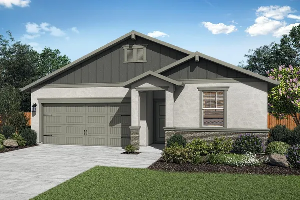 $482,900 | 2218 Palmer Drive, Linda, CA 95901