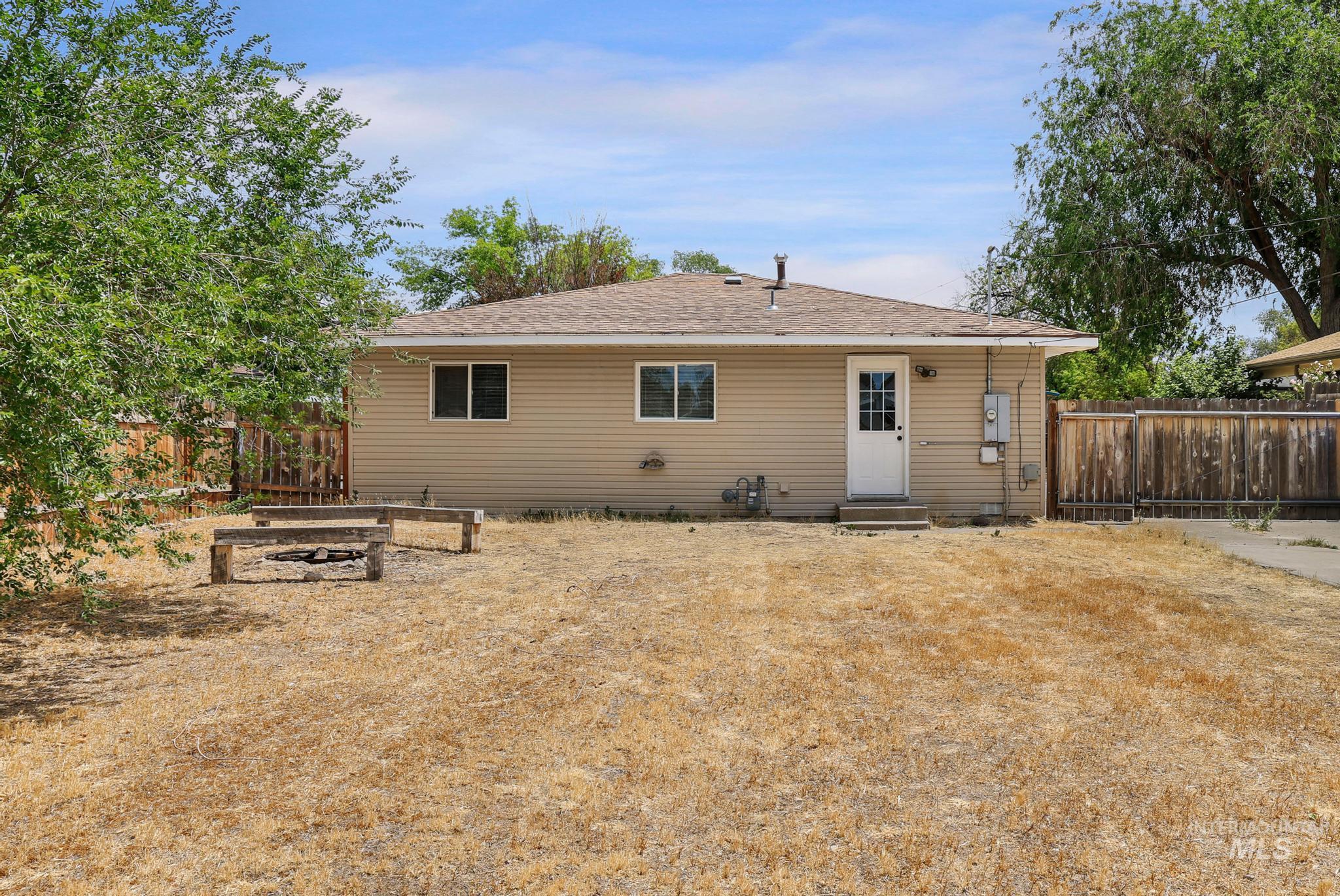 327 Monroe Street Twin Falls, ID 83301 - Photo 16 of 28