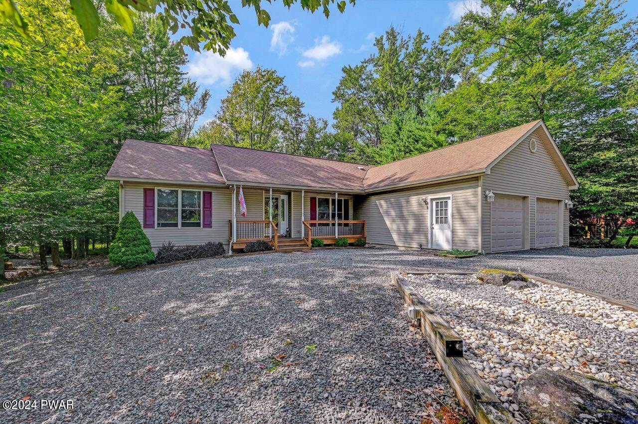 123 Boulder Road, Unit LOT 2751 Lake Ariel, PA 18436 - Photo 8 of 59