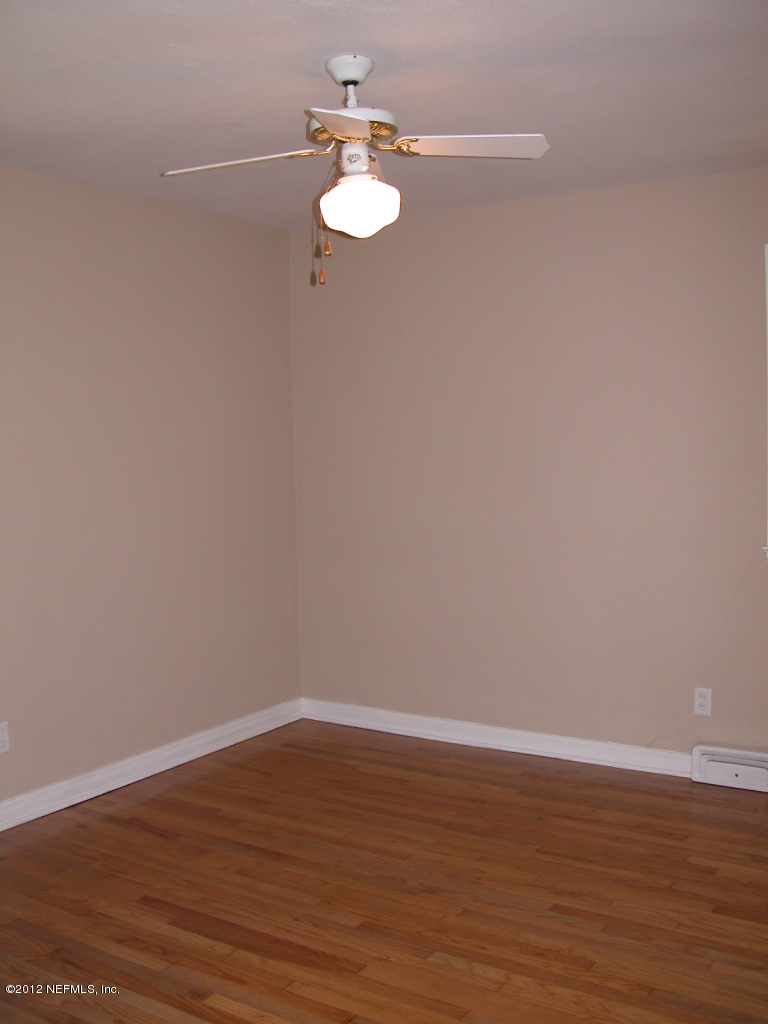 7216 St Augustine Road Jacksonville, FL 32217 - Photo 8 of 19 Master Bedroom