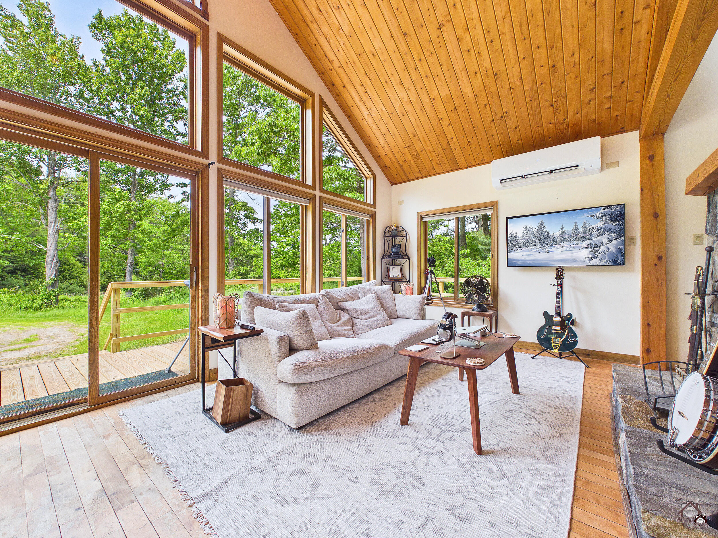 69 Coolidge Road Wayne, ME 04284 - Photo 10 of 29 133-M9WHMWD-LP-116
