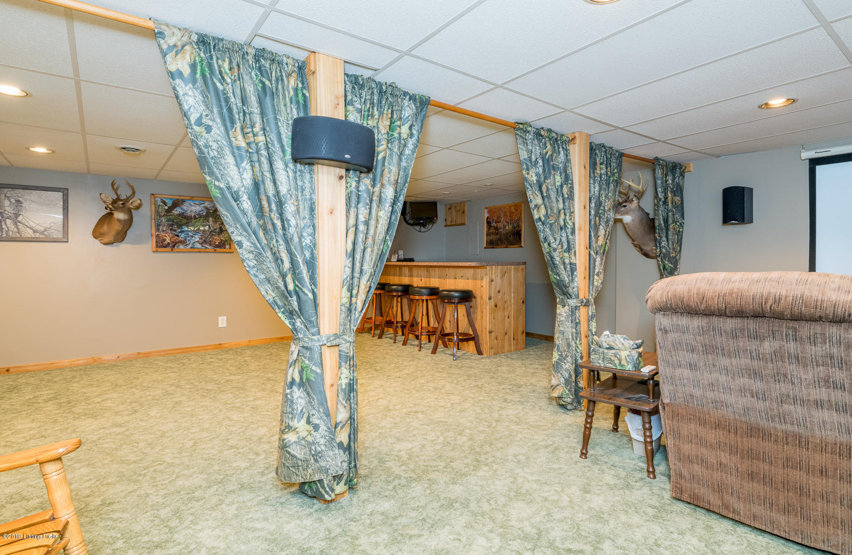 270 Tanglewood Road Shepherdsville, KY 40165 - Photo 41 of 49 Listing-75
