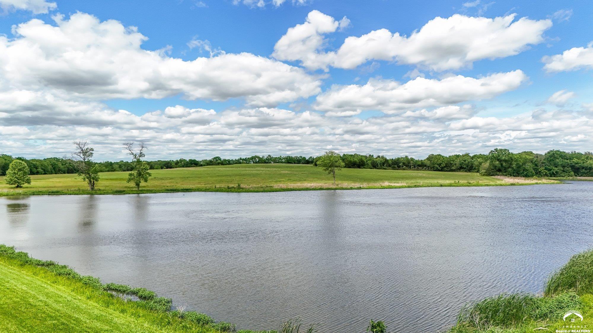 1672 North 1 Road Baldwin City, KS 66006 - Photo 67 of 97