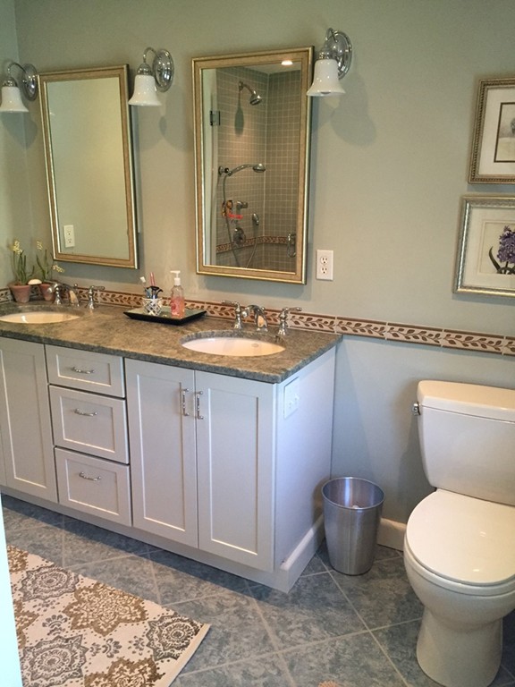 51 Meadowbrook Road Weston, MA 02493 - Photo 3 of 9