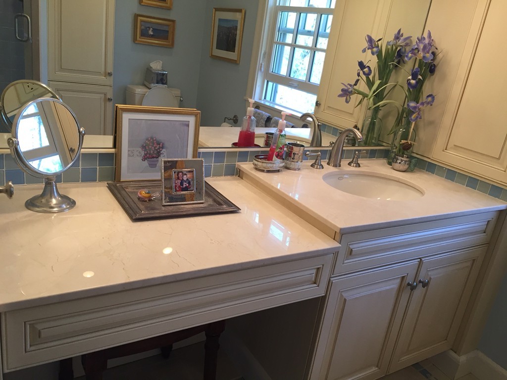 51 Meadowbrook Road Weston, MA 02493 - Photo 4 of 9