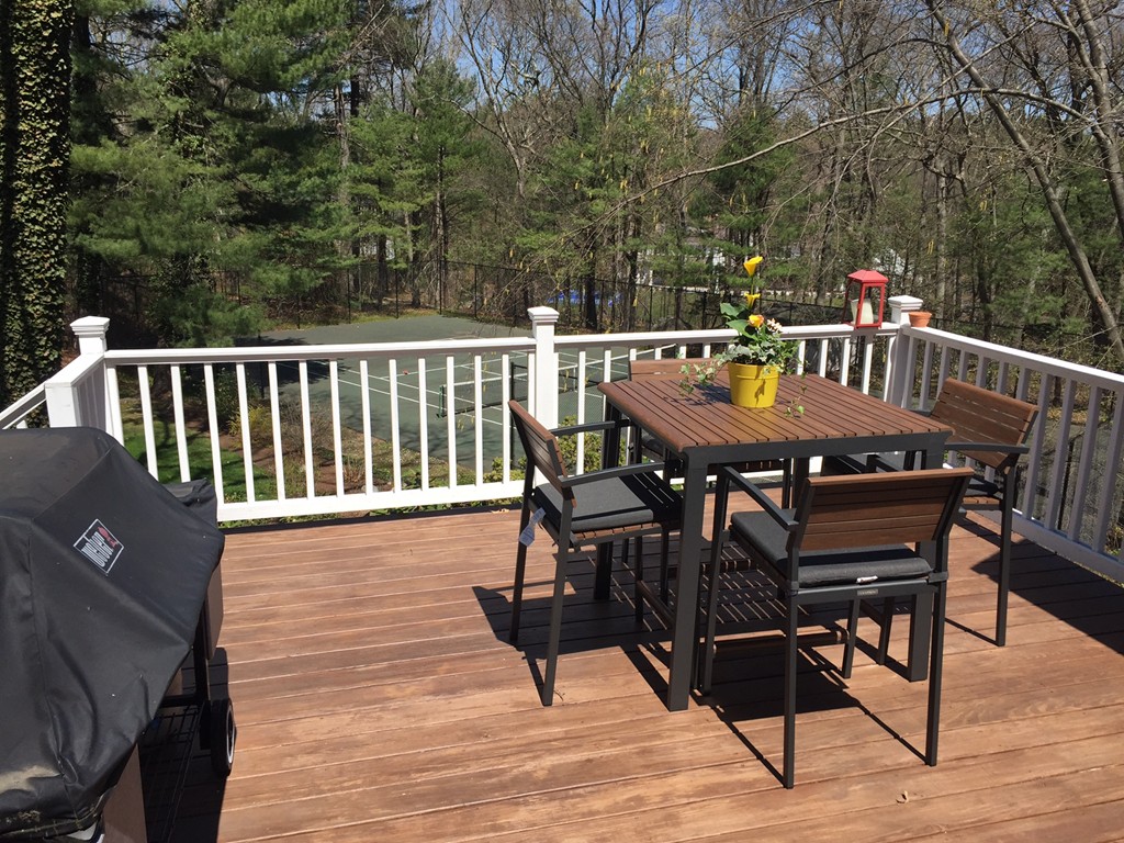 51 Meadowbrook Road Weston, MA 02493 - Photo 5 of 9