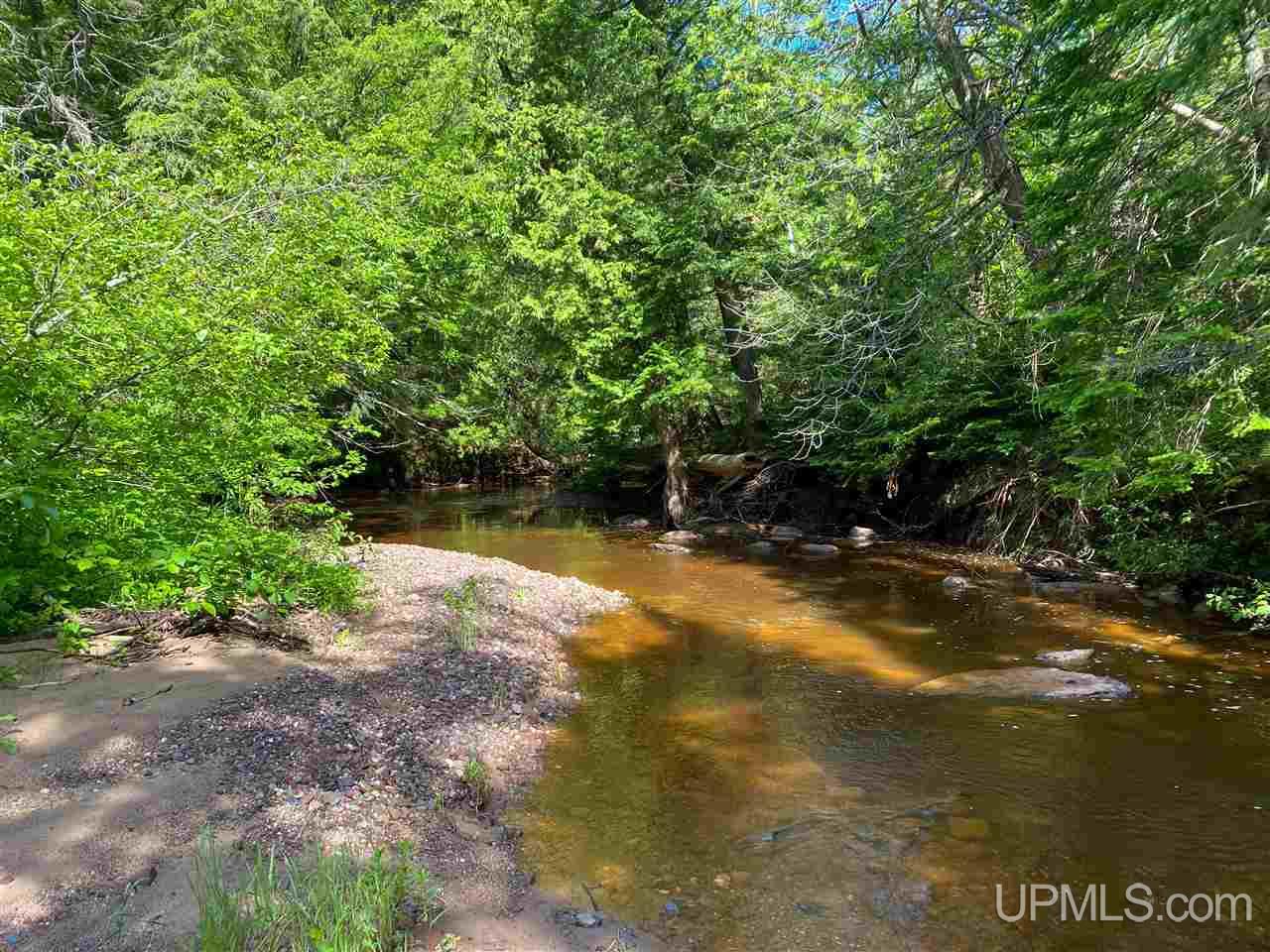 Tbd M-64 Ontonagon, MI 49953 - Photo 12 of 22
