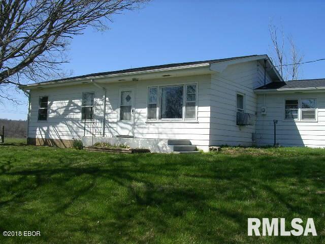 5650 Buncombe Road Vienna, IL 62995 - Photo 1 of 30