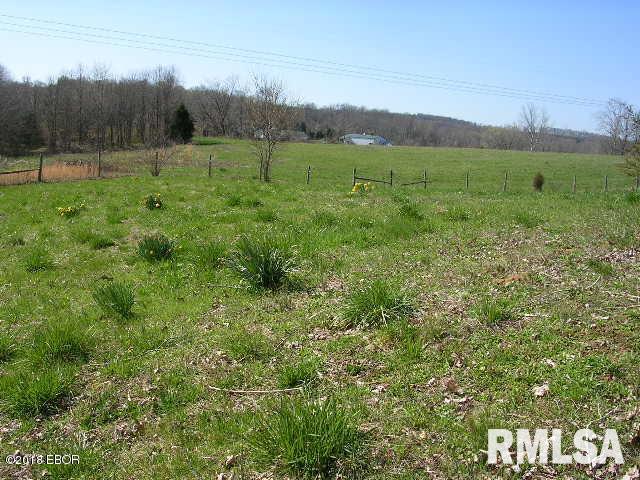 5650 Buncombe Road Vienna, IL 62995 - Photo 11 of 30